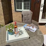 Apartment House Texel De Koog (Texel)