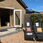 House Texel Apartment De Koog (Texel)