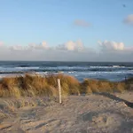 House Texel