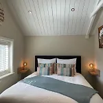 House Texel Apartment