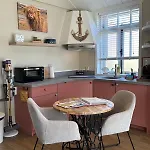 Appartement House Texel *