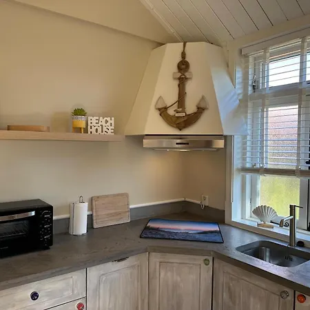 House Texel *