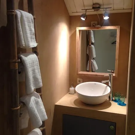 House Texel Appartement De Koog (Texel)